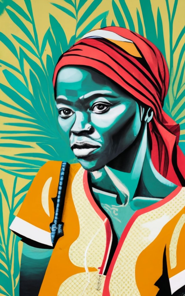 A Long Walk to Water: Novel&nbsp;Study