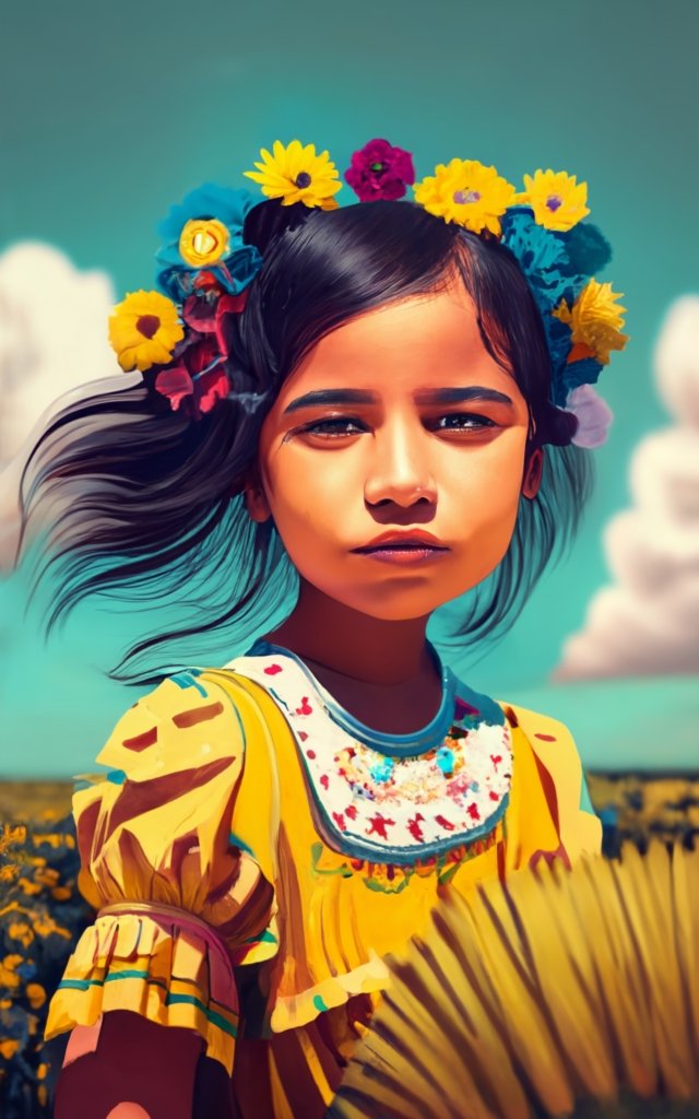 Esperanza Rising: Novel&nbsp;Study