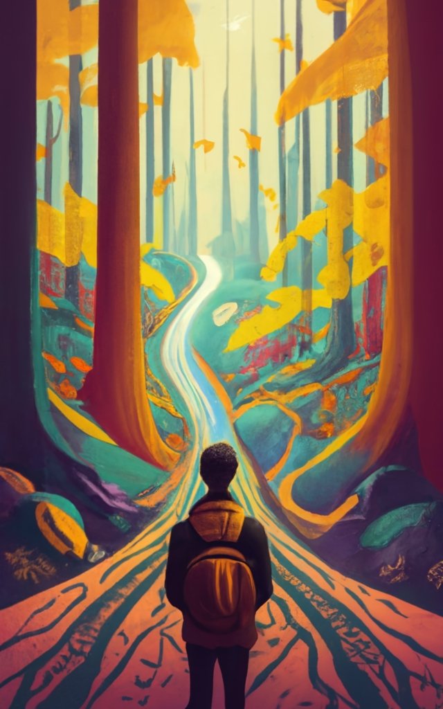 Robert Frost Poetry&nbsp;Analysis