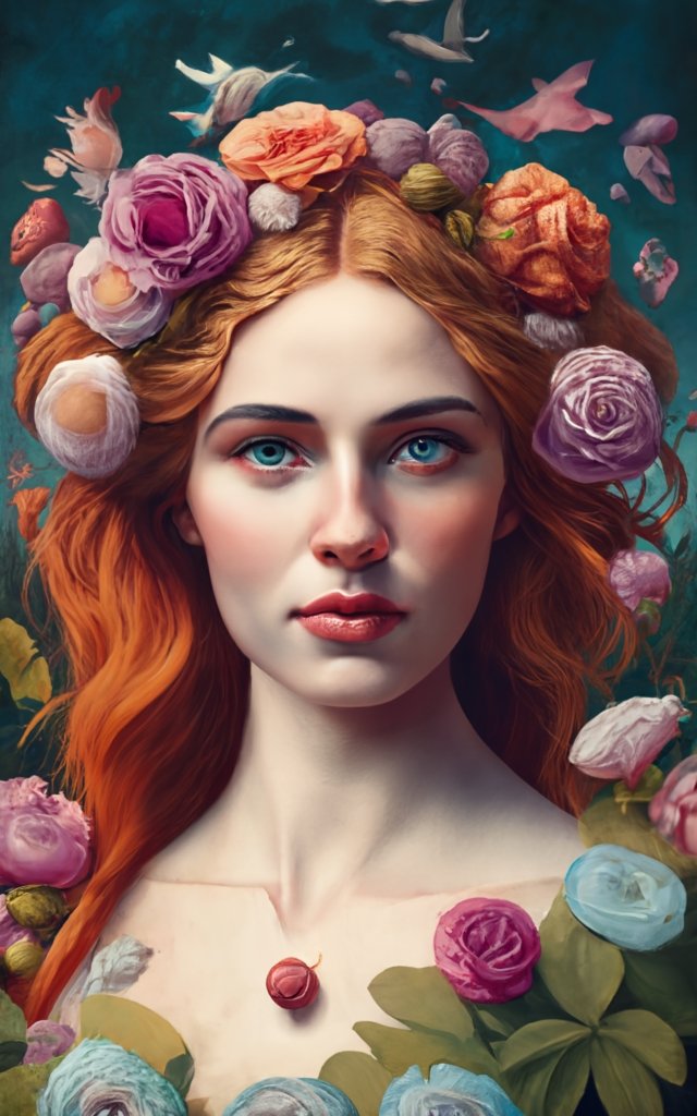 Unveiling the Magic of Greek&nbsp;Mythology