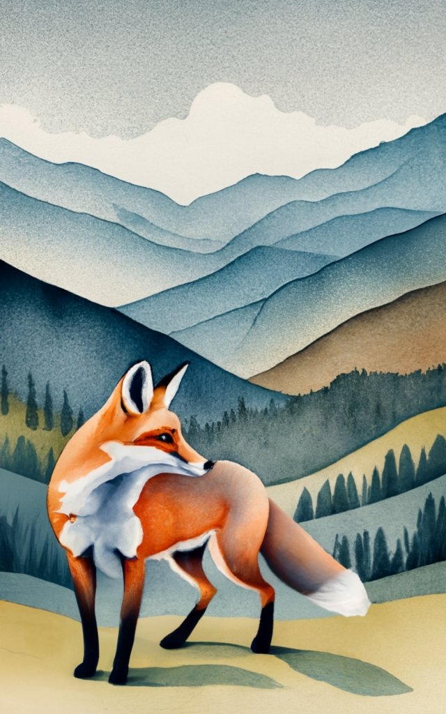 Exploring Empathy and Resilience: The Impact of Teaching ‘Pax’ in the&nbsp;Classroom