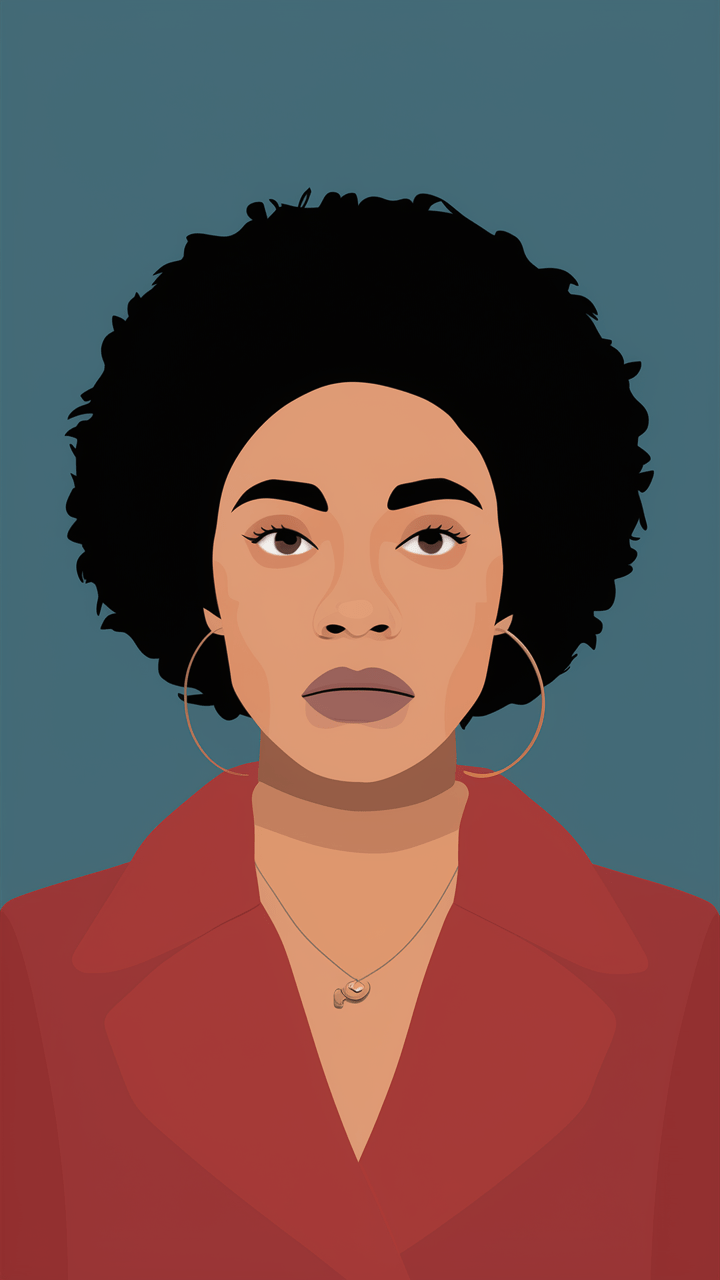 Exploring Harlem Renaissance Literature in AP Literature&nbsp;Courses